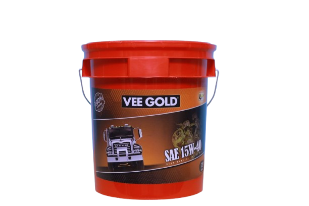 15W-40